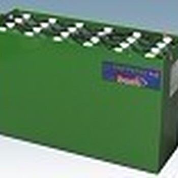 荷贝克蓄电池12V65AH产品描述规格
