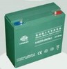 双登蓄电池12v7AH厂家现货参数报价质保三年图片