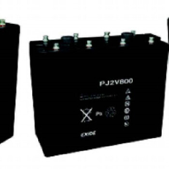 太原松下蓄电池2V300AH产品质保三年2V300AH蓄电池价格