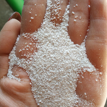 供应抹灰石膏砂浆内墙保温小颗粒用玻化微珠