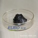 二硫化钼锂基脂润滑脂、润滑脂品种齐全、润滑脂正品保证