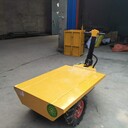 電動(dòng)拉磚車(chē)A邵通電動(dòng)拉磚車(chē)A電動(dòng)拉磚車(chē)廠家供應(yīng)