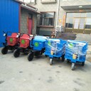 建筑工地電動(dòng)灰斗車(chē)廠家A潮州建筑工地電動(dòng)灰斗車(chē)價(jià)格