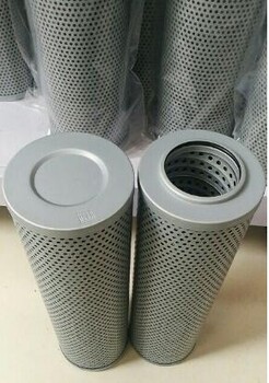 定制黎明液壓濾芯FAX-40010吸油過濾器回油濾芯機油濾芯液壓