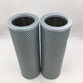 定制黎明液壓濾芯FAX-40010吸油過(guò)濾器回油濾芯機(jī)油濾芯液壓