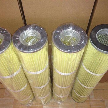 廠家供應吸氣臂焊煙打磨切割粉塵煙塵環(huán)保除塵濾芯