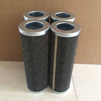炎卓廠(chǎng)家供應替代S-400×30黎明液壓濾芯