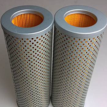 銷售替代TZX2-800×1、TZX2-800×3黎明液壓油濾芯