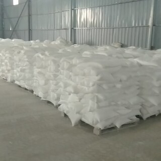 上海碳酸钙供应商图片2