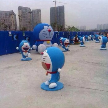 出租kt貓模型北京提供熊貓道具加盟官網(wǎng)