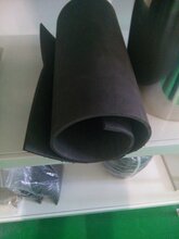 厂家生产不锈钢卡箍DN500-DN1500图片