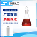 守诚化工呋喃树脂25212-86-6厂家直销呋喃树脂用途呋喃树脂作用