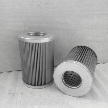 ZA3LS160E2-MD1系列機(jī)械設(shè)備液壓油濾芯