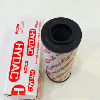 0500R020BN4HC系列機械設(shè)備液壓油濾芯