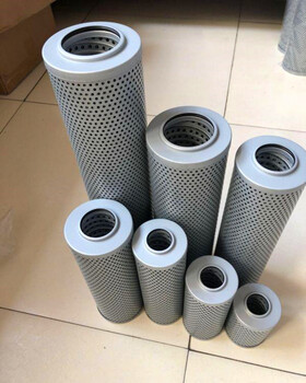 HDX-63X5Q系列機(jī)械設(shè)備液壓油濾芯