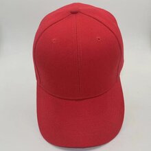 武汉帽子定制,志愿者帽子图片,广告帽定做,帽子批发厂家图片