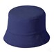 武漢棒球帽制作，廣告帽定做，太陽帽設計圖片，帽子生產批發廠家