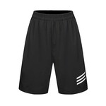 武汉速干运动裤，夏季比赛队服套装，短裤批发厂家