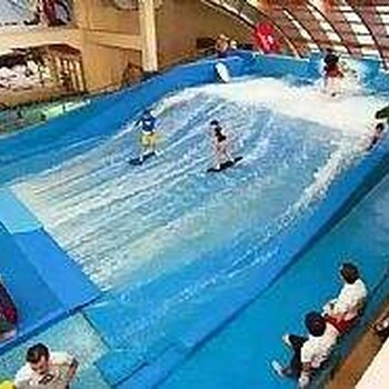 室内外大型水上冲浪厂家滑板冲浪设备出租租赁