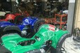 深圳沙滩车厂家销售卡丁车4轮摩托车沙滩车专卖可送货