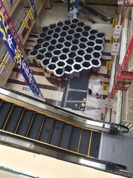 互動蜂巢迷宮大型搭建風(fēng)車迷宮六邊形蜂巢迷宮出租蜂巢迷宮出售