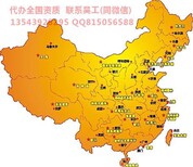 图片0