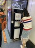 濟(jì)南商務(wù)辦公室直飲水機(jī)銷售安裝租賃維修