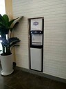 濟南艾迪衛(wèi)商務辦公直飲水機租賃銷售