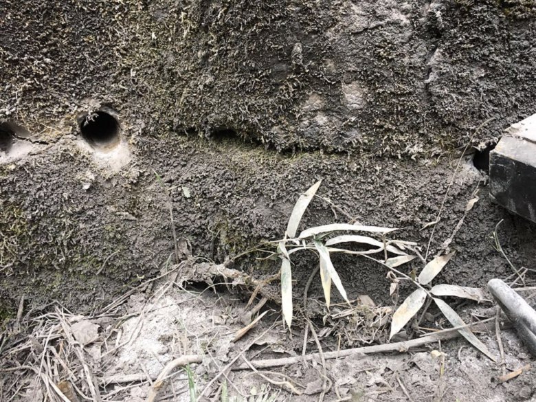 福建莆田柴油型液压劈裂机哪家好销售