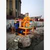 青海250打桩泥浆分离器钻井泥浆处理厂家电话