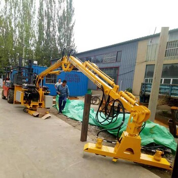 割草機(jī)價(jià)格割草機(jī)割灌機(jī)綠籬機(jī)伸縮臂液壓樹木修剪機(jī)