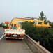 太行愚公绿篱机,能修剪高树枝机器高速公路割草机大型树枝修剪机