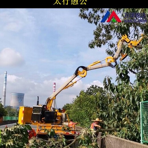 绿篱机厂家绿篱机道路绿篱修剪车,修剪机