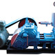 江苏大坝加固BW系列泥浆泵泥浆泵产品图