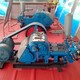内蒙古BW系列泥浆泵泥浆泵产品图