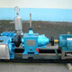 海南BW150泥浆泵泥浆泵产品图