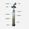 QJX系列矿用下吸式潜电泵_生产厂家