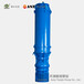 江西QJX系列下吸泵厂家选天津奥特泵业厂家