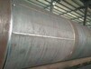河北宝连钢管制造有限公司，专业生产各种型号丁字焊卷管、锥形管、异径管。