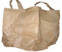 贵州集装袋（编织袋）贵阳吨袋（生产线）贵阳吨袋（防静电）