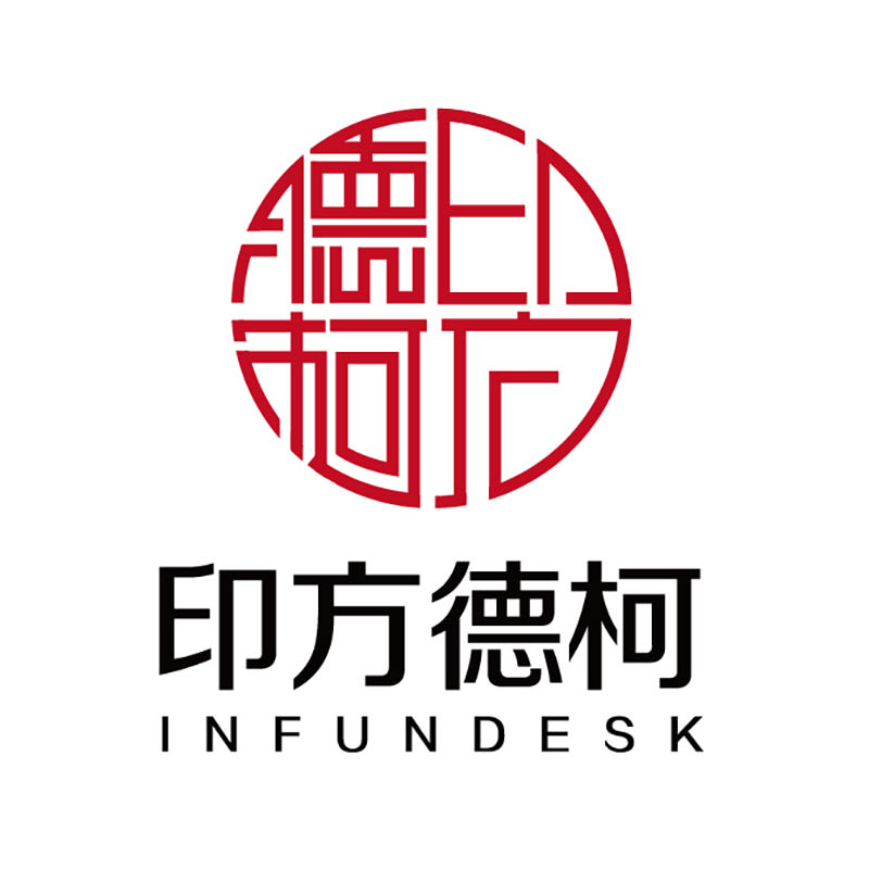 常州艾达智能家居有限公司