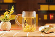 新茶上市从茶园到茶杯，带您见证一杯黄魁的诞生！