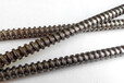 无锡止水螺杆-通丝螺杆的使用优势-淮安嘉运