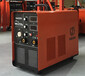 高智NBC系列气保焊机中山焊机维修销售代理批发