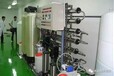 蘇州軟化水設備軟化樹脂更換一站式服務