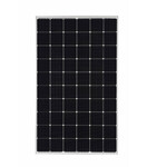 山西三晋阳光生产销售光伏发电用太阳能电池板组件