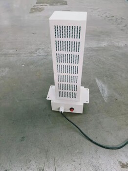 巨靈定制單端式光觸媒凈化器廠家質(zhì)量優(yōu)