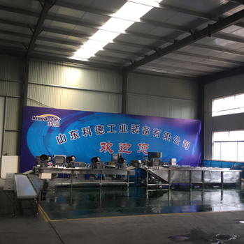 果蔬吹干機(jī)常溫氣流風(fēng)干設(shè)備表面干燥設(shè)備