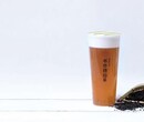 四川书亦烧仙草小本奶茶加盟的不二之选！大多年轻人的创业选择