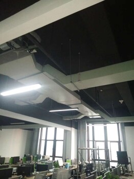 空調(diào)風管
